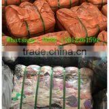 Lastest Fashion Design Men and Women and Children Used Clothing| Used Clothes | Second Hand Clothing for Africa thumbnail-2