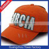 Bulk Embroidery Machine For Baseball Caps Wholesale Guangzhou thumbnail-1