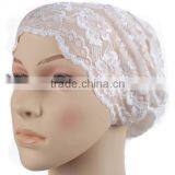 Cheap Wholesale Fashion Muslim Scarf for Women thumbnail-4