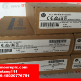 DP640 3BHT300057R1        ABB thumbnail-3