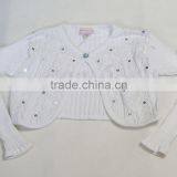 Children Sweater,baby's Knitwear,baby Clothes thumbnail-1