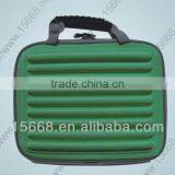 EVA Computer Bag thumbnail-1