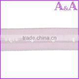 Underwear Elastic Lace for Mobilon Tape thumbnail-3