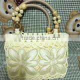 DIY Craft Butterfly Plastic Canvas Shapes for Purse/bag/needlepoint Projects/coasters//auto Cusions thumbnail-5