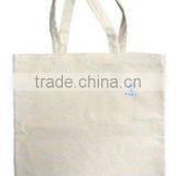 Beautiful Girl's Lover Shopping Bag thumbnail-1
