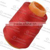 100% Polyester Sewing Thread With Different Colors thumbnail-4