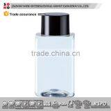 Professional Toner Bottle With High Quality thumbnail-1