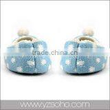 Casual Dress Slippers for Girls thumbnail-1