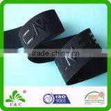 Elastic Webbing for Cycling Jersey thumbnail-1