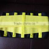 Miss Thin Waist Belt and Belt Corset Styling Assistant Body Shaper HOT BACK SUPPORT Shaper thumbnail-1