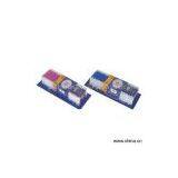 Sell 800pc Cotton Swab thumbnail-1