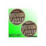 Medallion,Metal Medallion,Marble Medallion,Mosaic Medallion,Granite Medallion,Ceiling Medallion,Stone Medallion thumbnail-1