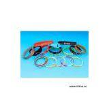 Sell Silicone Wristbands thumbnail-1