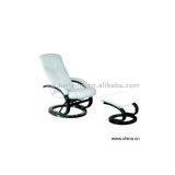 Sell Reclining Chair thumbnail-1