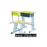 Student Desk and Chair thumbnail-1
