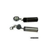 Sell Badge Reel With Lanyard Slot thumbnail-1