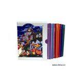 Sell Coloring Book thumbnail-1