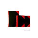 Sell Notebook thumbnail-1