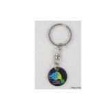 Sell Metal Key Chain thumbnail-1