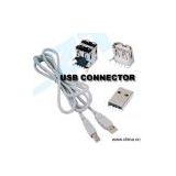 Sell USB Connectors thumbnail-1