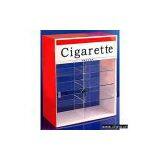Sell Acrylic Cigarette Display Box thumbnail-1