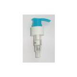 Hong Kong Lotion Pumps thumbnail-1