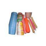 Sell Shirred Casing thumbnail-1