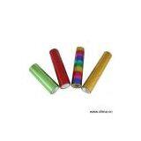 Sell Laser Foils thumbnail-1