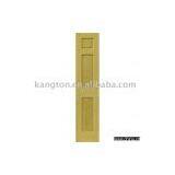 Engineered Door/Wooden Doors thumbnail-1