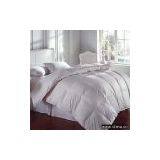 Down Quilt Set thumbnail-1