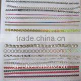 Pet Sequins Roll for Embroidery thumbnail-6