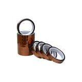 Polyimide Tapes thumbnail-1