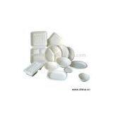 Sell Biodegradable Paper Plates, Bowls, Boxes, Cups thumbnail-1