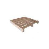 Sell S2 Type Plywood Pallet thumbnail-1