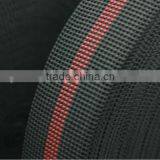 Elastic Webbing In High Quality Low Price thumbnail-1
