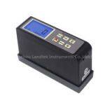 45° Gloss Meter GM-4 0~200GU thumbnail-1