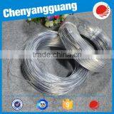 Aluminum Cord for Garment Collar Skirt Shape thumbnail-2