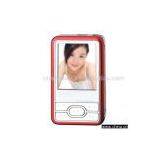 Sell MP4 Player thumbnail-1