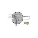 TV Antenna thumbnail-1