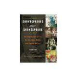 United Kingdom Shakespeares After Shakespeare thumbnail-1
