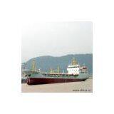 Sell Oil Tanker, Cargo Ship, Container Vessel thumbnail-1