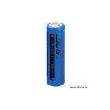 Sell Li-Ion Battery thumbnail-1