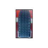 Зимние грузовые шины 295/80R22.5 315/80R22.5 thumbnail-1