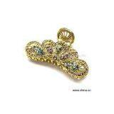 Sell Hair Claw thumbnail-1