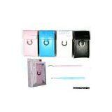 Sell NDS Lite Smart Case thumbnail-1