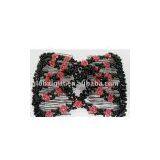 Hair Comb thumbnail-1