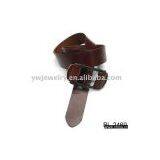 pu Belts thumbnail-1