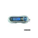 Sell MP3 Player thumbnail-1