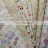 Reliable and Easy to Use Sewing Silver Thread at Reasonable Prices , OEM Available thumbnail-5