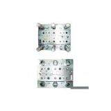 Sell Progressive Dies thumbnail-1